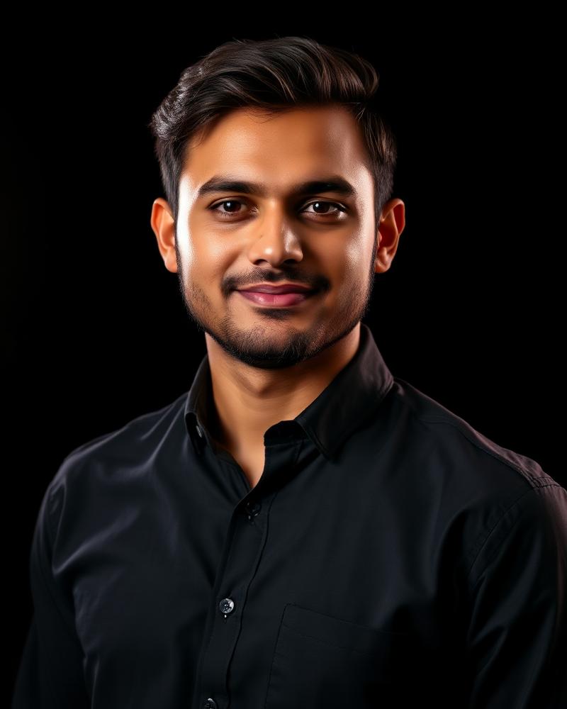 Aryan
