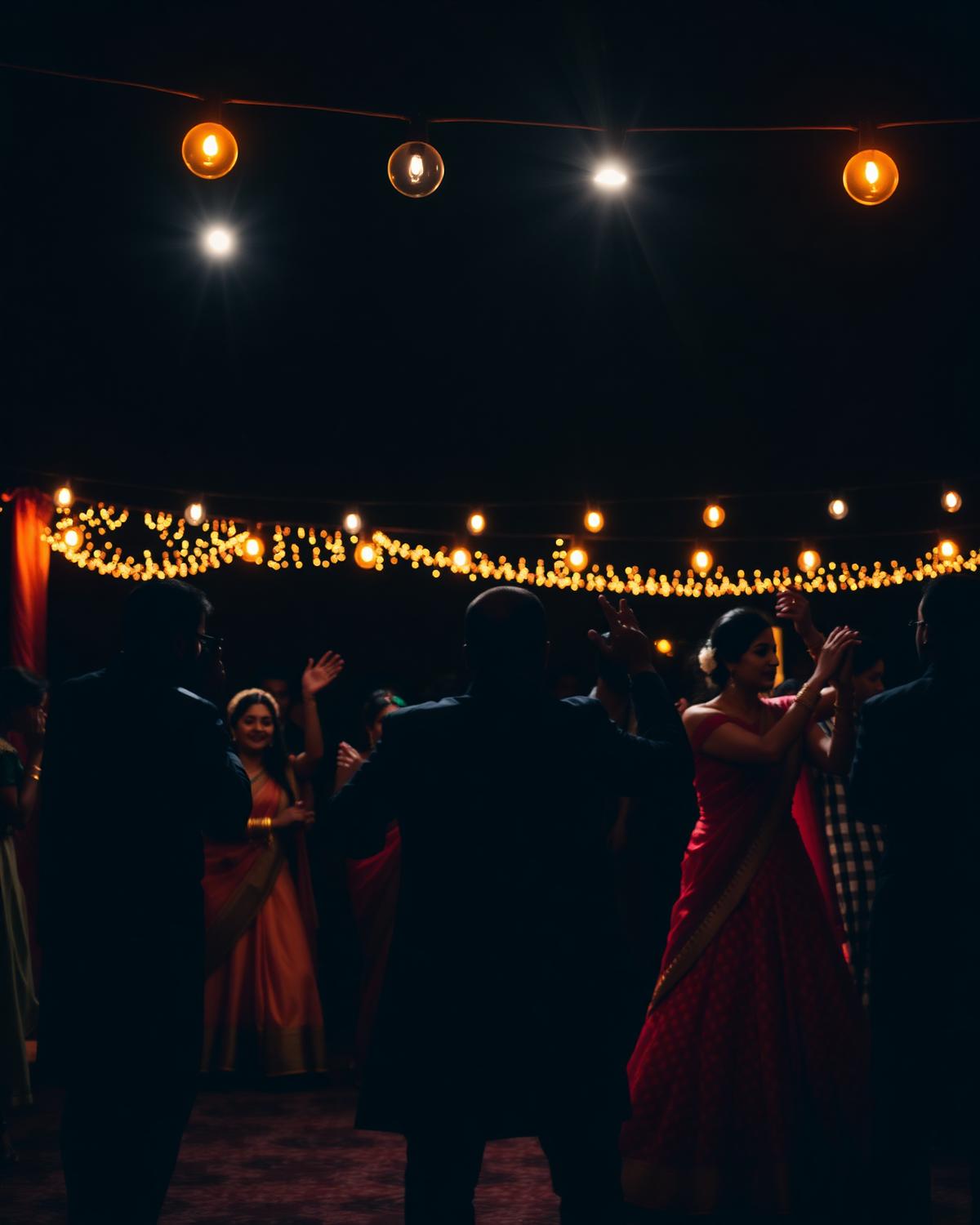Verma Sangeet